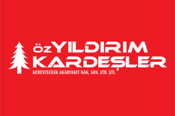 Öz yıldırım Kardeşler Pvc Doğrama